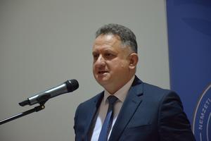 Aszály Szimpózium_20260210_03